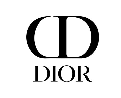 dior loho|free printable dior logo.